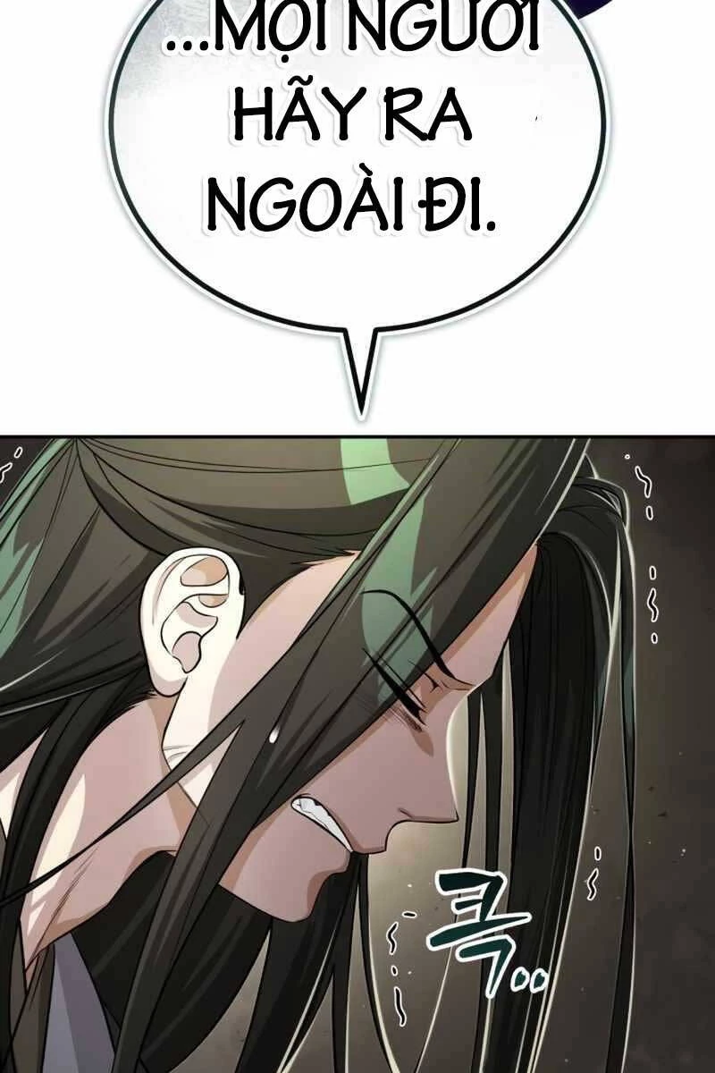 Thiếu Gia Yểu Mệnh Nhà Họ Bạch Chapter 13 - 63