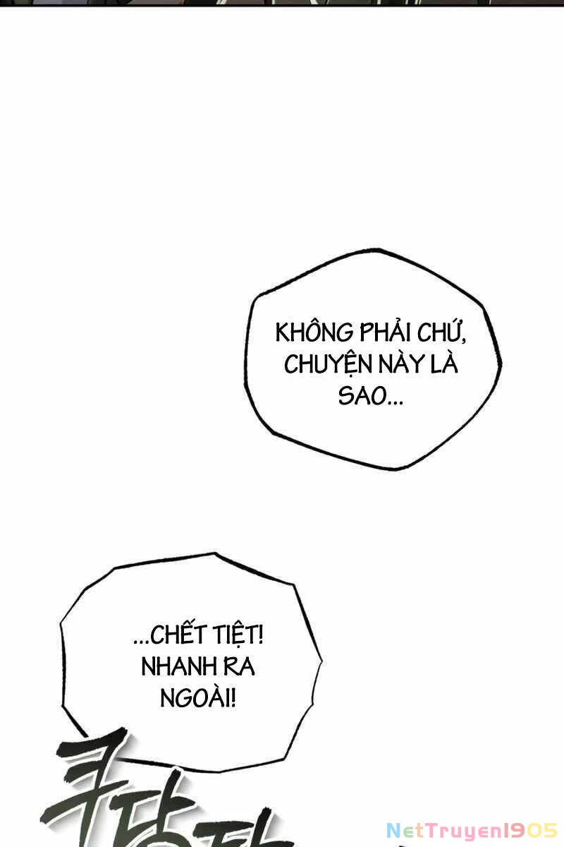 Thiếu Gia Yểu Mệnh Nhà Họ Bạch Chapter 13 - 64