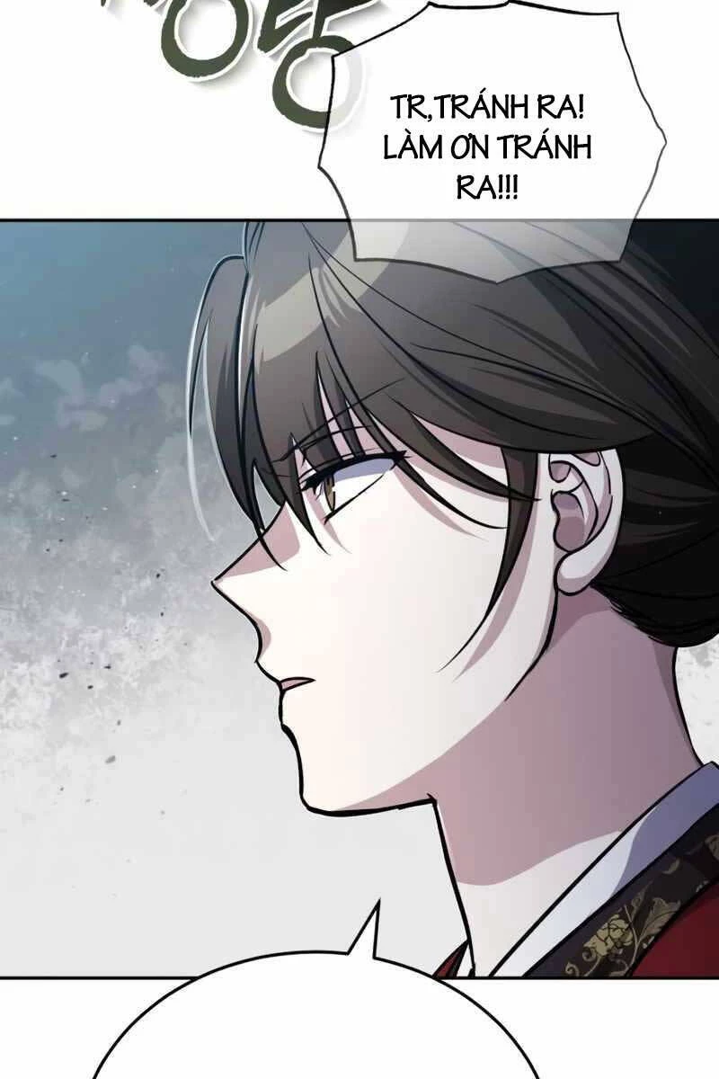 Thiếu Gia Yểu Mệnh Nhà Họ Bạch Chapter 13 - 65