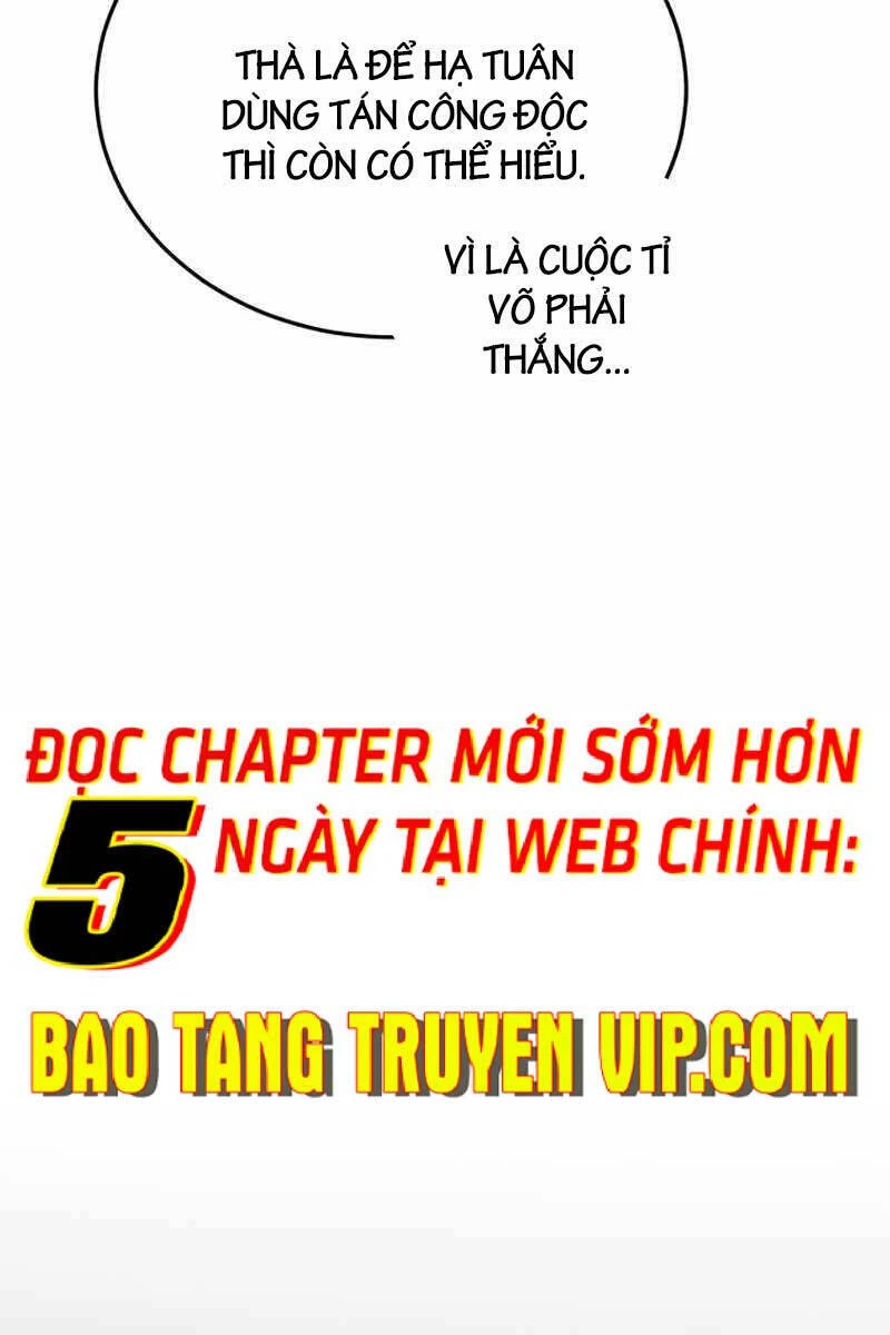 Thiếu Gia Yểu Mệnh Nhà Họ Bạch Chapter 13 - 66