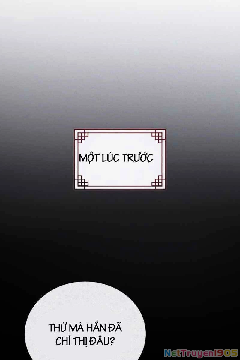 Thiếu Gia Yểu Mệnh Nhà Họ Bạch Chapter 13 - 67