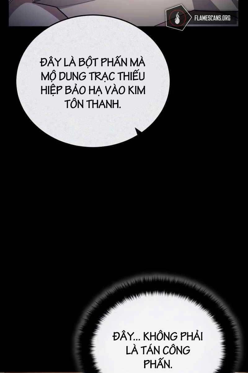 Thiếu Gia Yểu Mệnh Nhà Họ Bạch Chapter 13 - 69