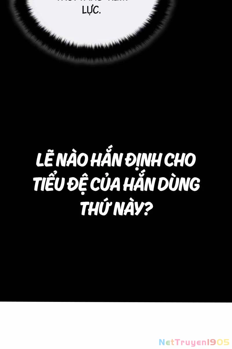 Thiếu Gia Yểu Mệnh Nhà Họ Bạch Chapter 13 - 71