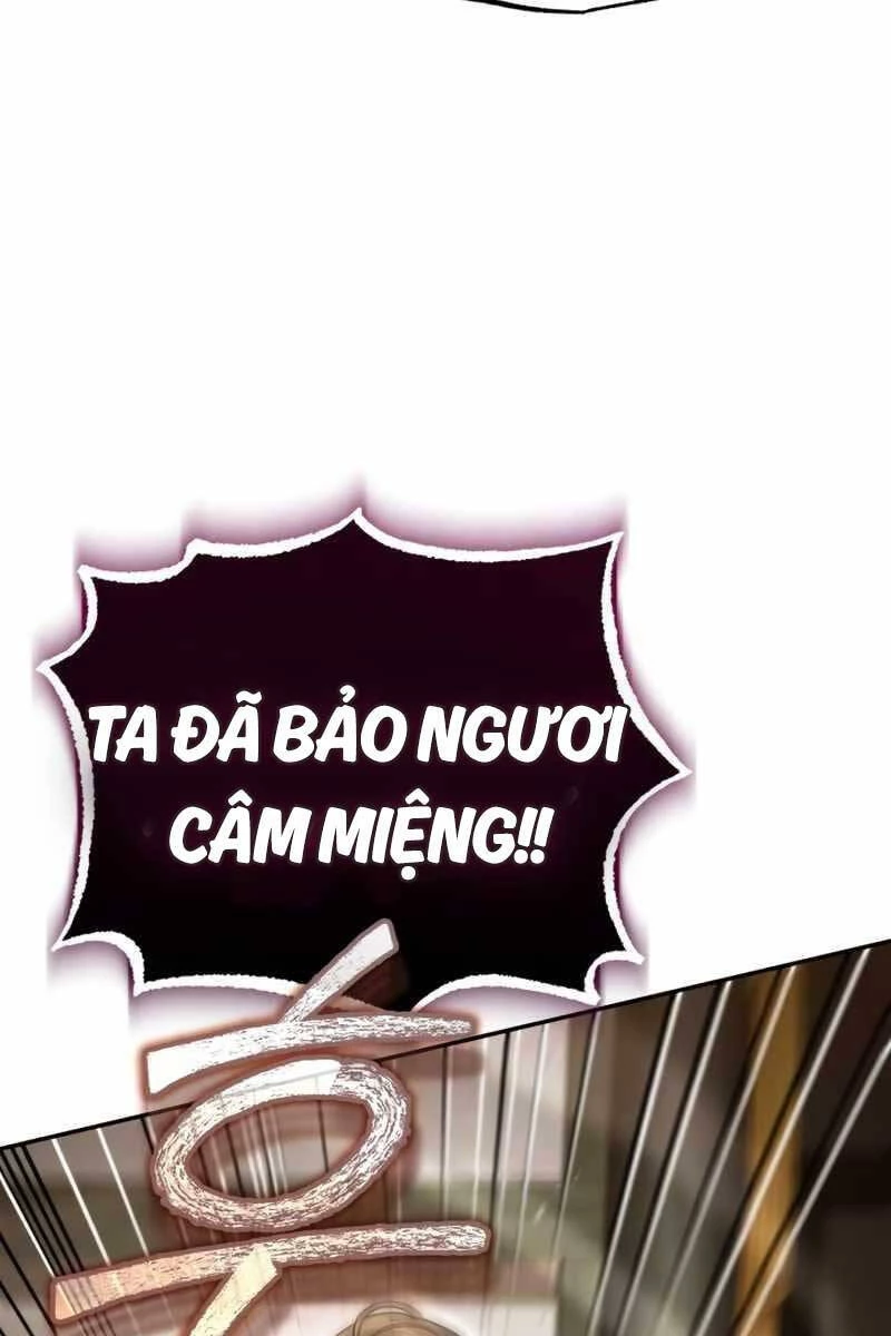 Thiếu Gia Yểu Mệnh Nhà Họ Bạch Chapter 13 - 76