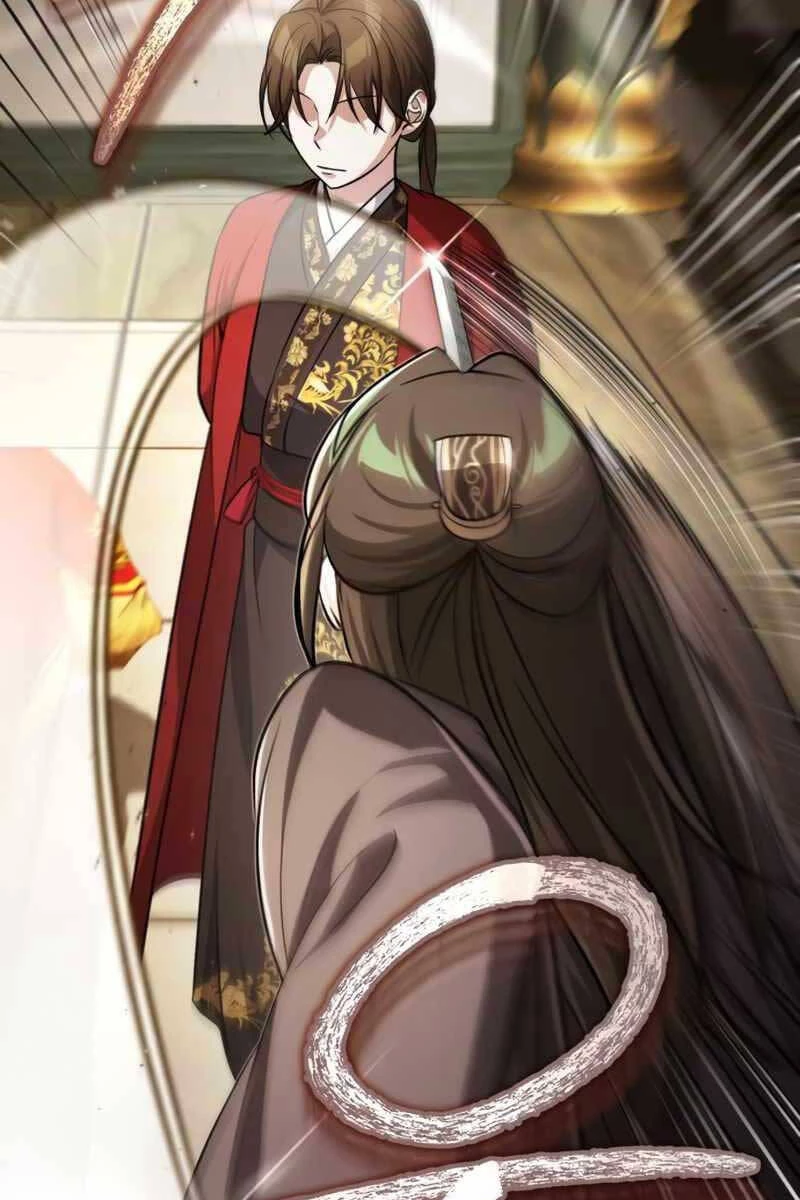 Thiếu Gia Yểu Mệnh Nhà Họ Bạch Chapter 13 - 77