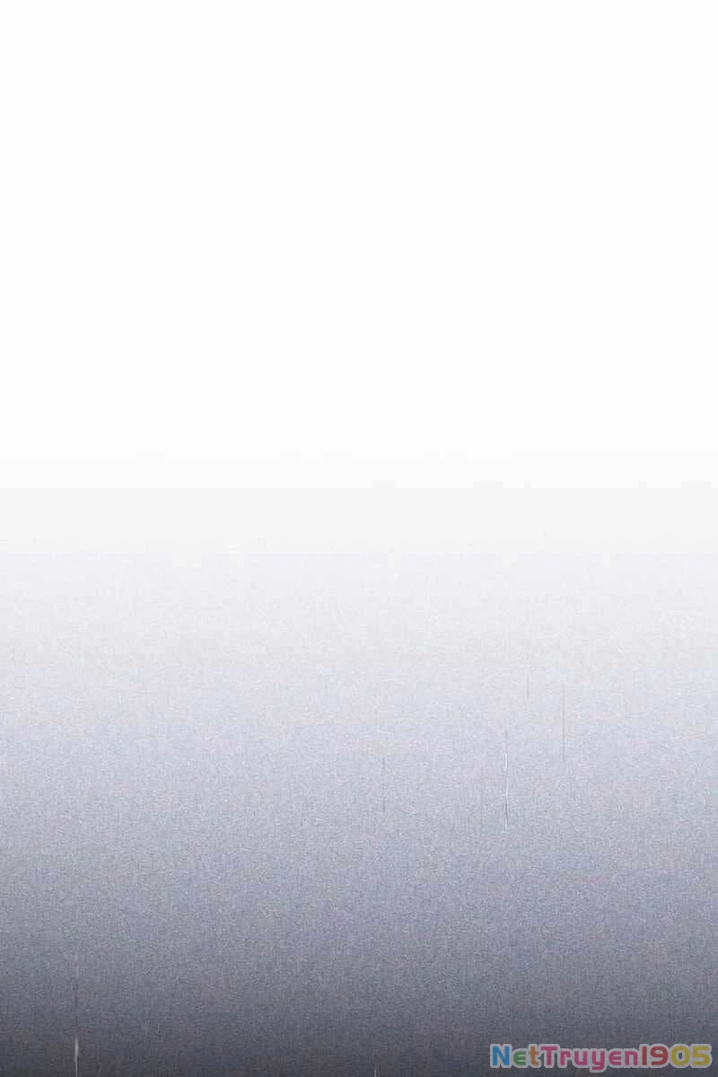 Thiếu Gia Yểu Mệnh Nhà Họ Bạch Chapter 13 - 79