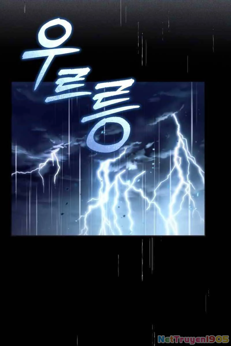 Thiếu Gia Yểu Mệnh Nhà Họ Bạch Chapter 13 - 80