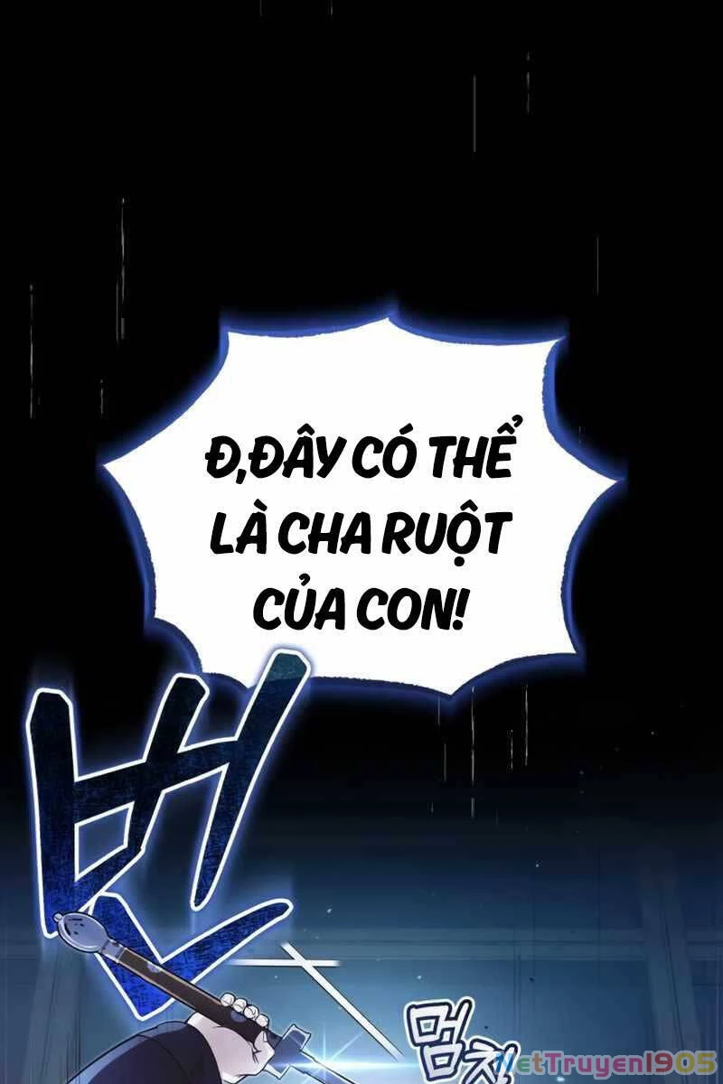 Thiếu Gia Yểu Mệnh Nhà Họ Bạch Chapter 13 - 82