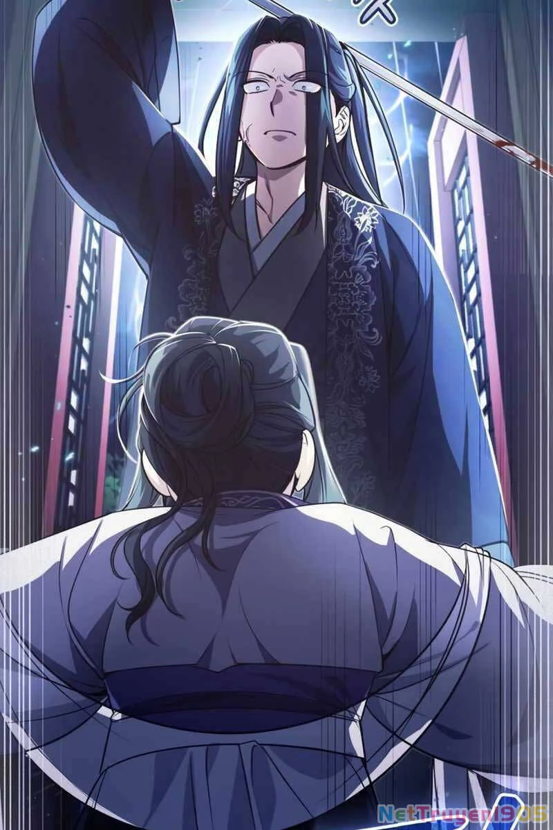 Thiếu Gia Yểu Mệnh Nhà Họ Bạch Chapter 13 - 83