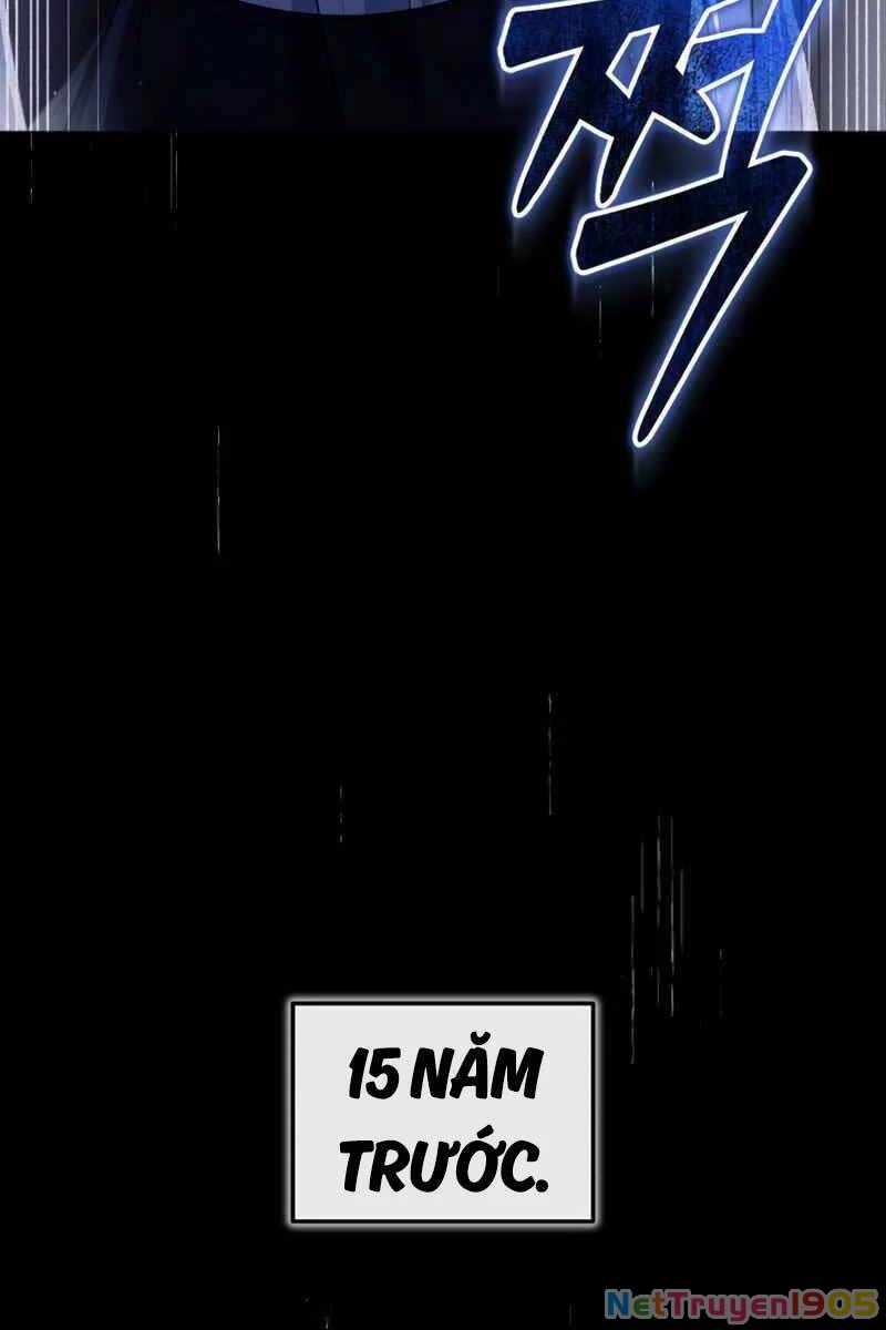 Thiếu Gia Yểu Mệnh Nhà Họ Bạch Chapter 13 - 84