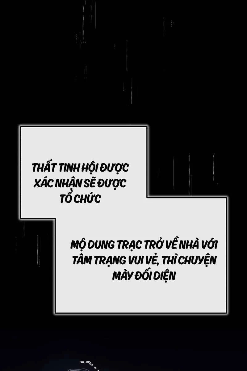 Thiếu Gia Yểu Mệnh Nhà Họ Bạch Chapter 13 - 85