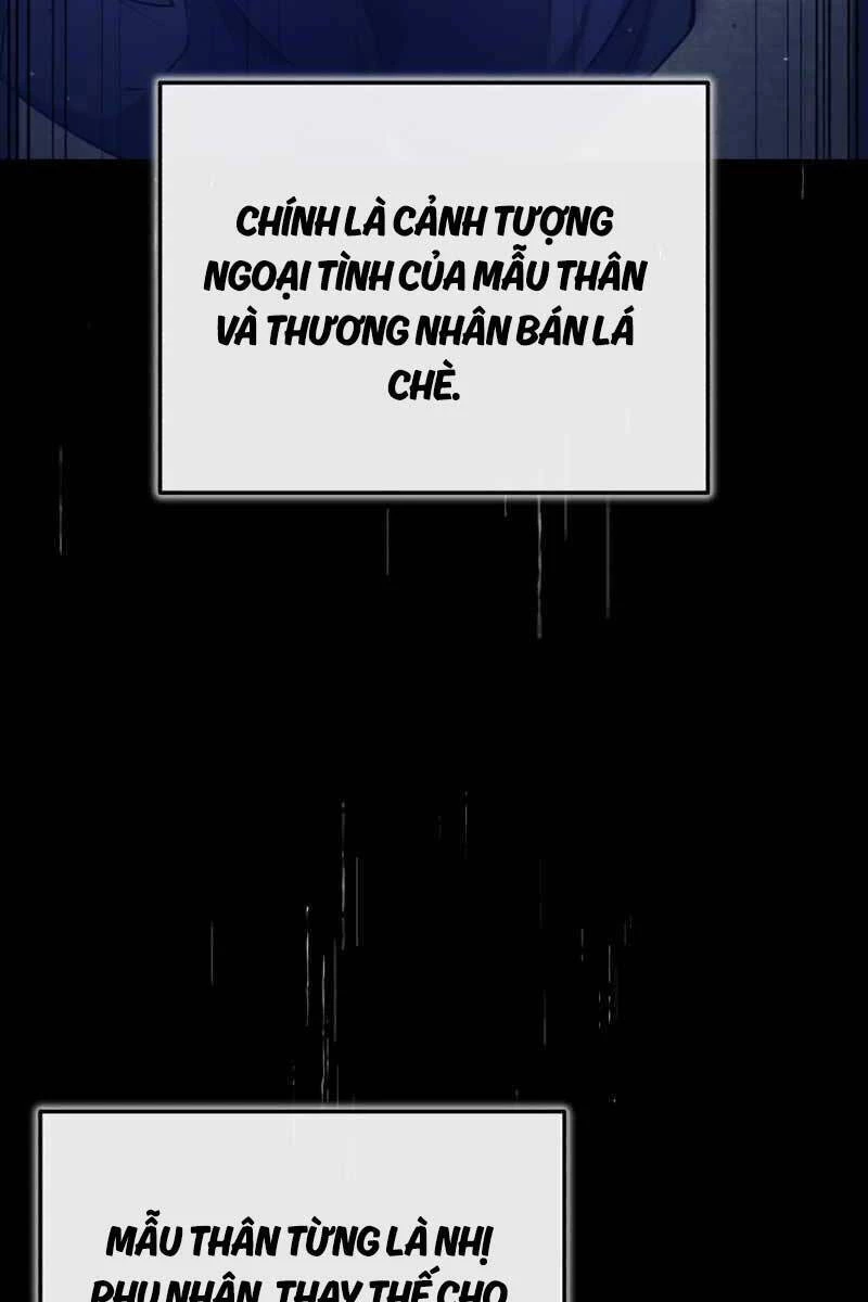 Thiếu Gia Yểu Mệnh Nhà Họ Bạch Chapter 13 - 87