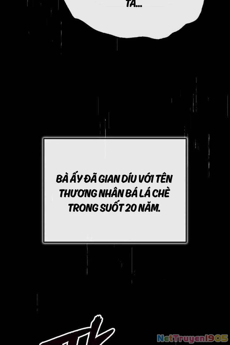 Thiếu Gia Yểu Mệnh Nhà Họ Bạch Chapter 13 - 89