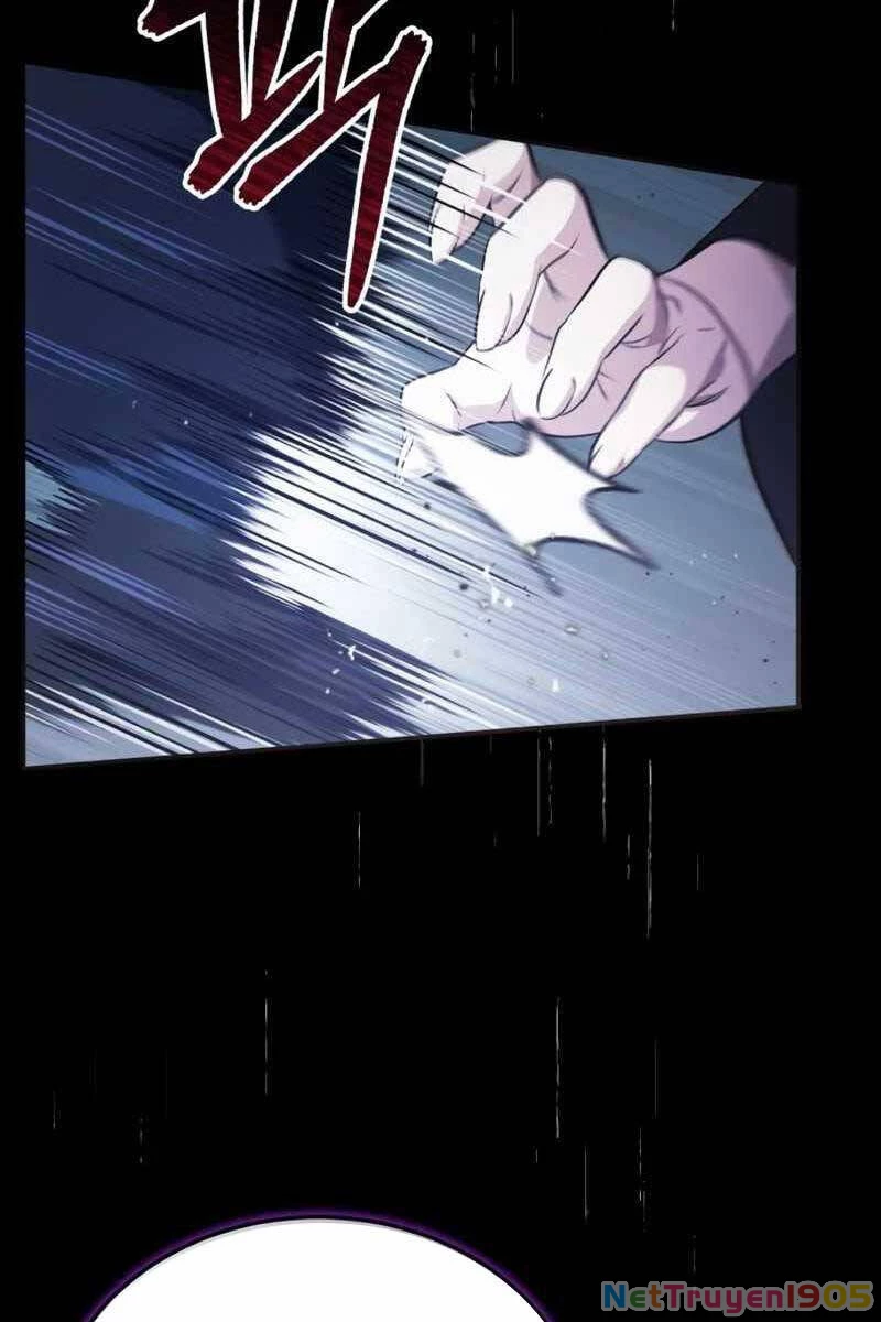 Thiếu Gia Yểu Mệnh Nhà Họ Bạch Chapter 13 - 90