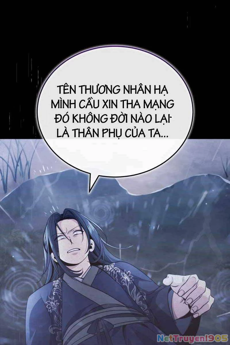 Thiếu Gia Yểu Mệnh Nhà Họ Bạch Chapter 13 - 95