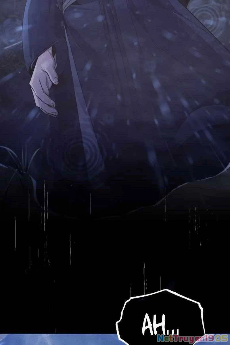 Thiếu Gia Yểu Mệnh Nhà Họ Bạch Chapter 13 - 96