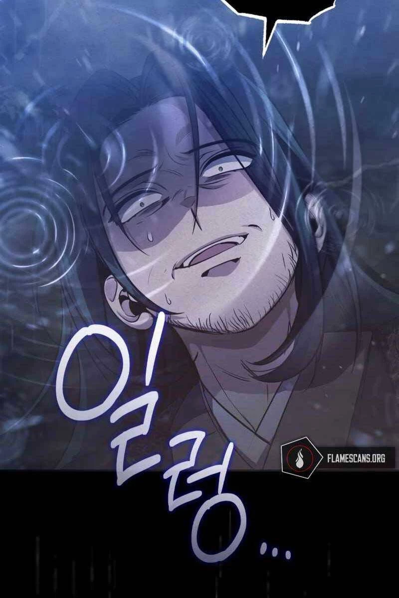 Thiếu Gia Yểu Mệnh Nhà Họ Bạch Chapter 13 - 97