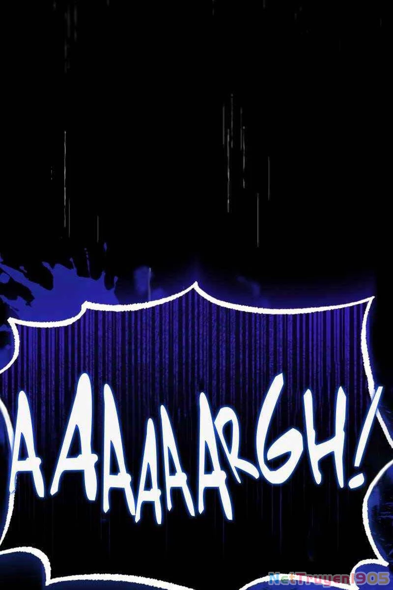 Thiếu Gia Yểu Mệnh Nhà Họ Bạch Chapter 13 - 98