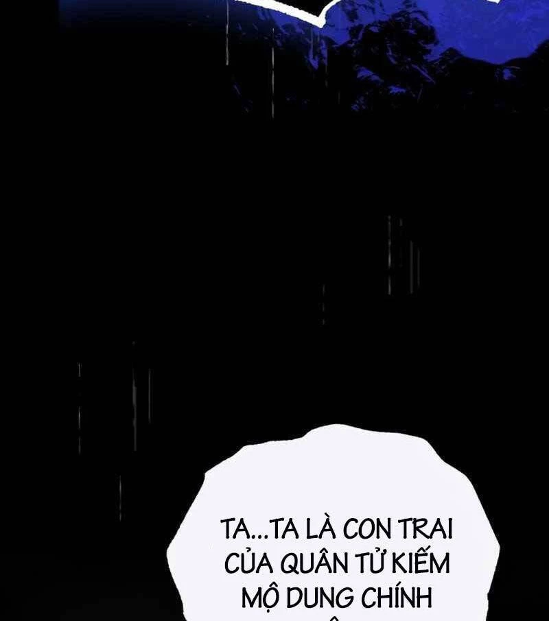 Thiếu Gia Yểu Mệnh Nhà Họ Bạch Chapter 13 - 99