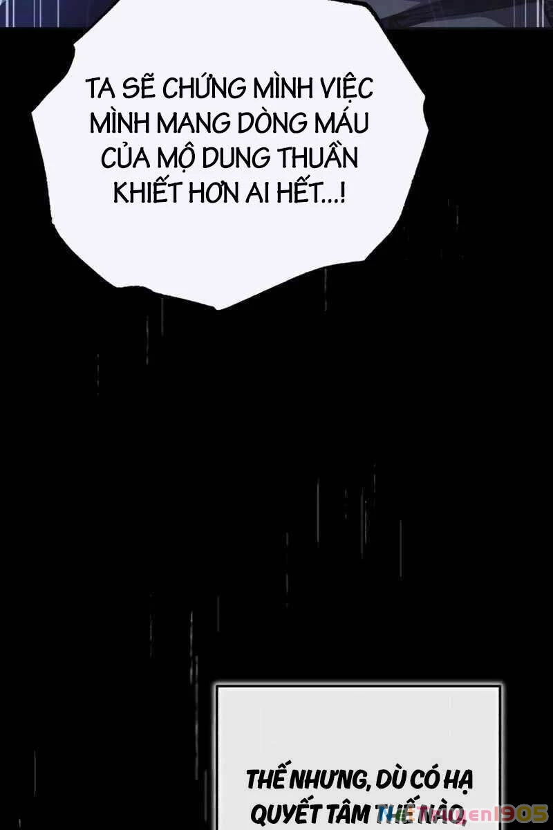 Thiếu Gia Yểu Mệnh Nhà Họ Bạch Chapter 13 - 101