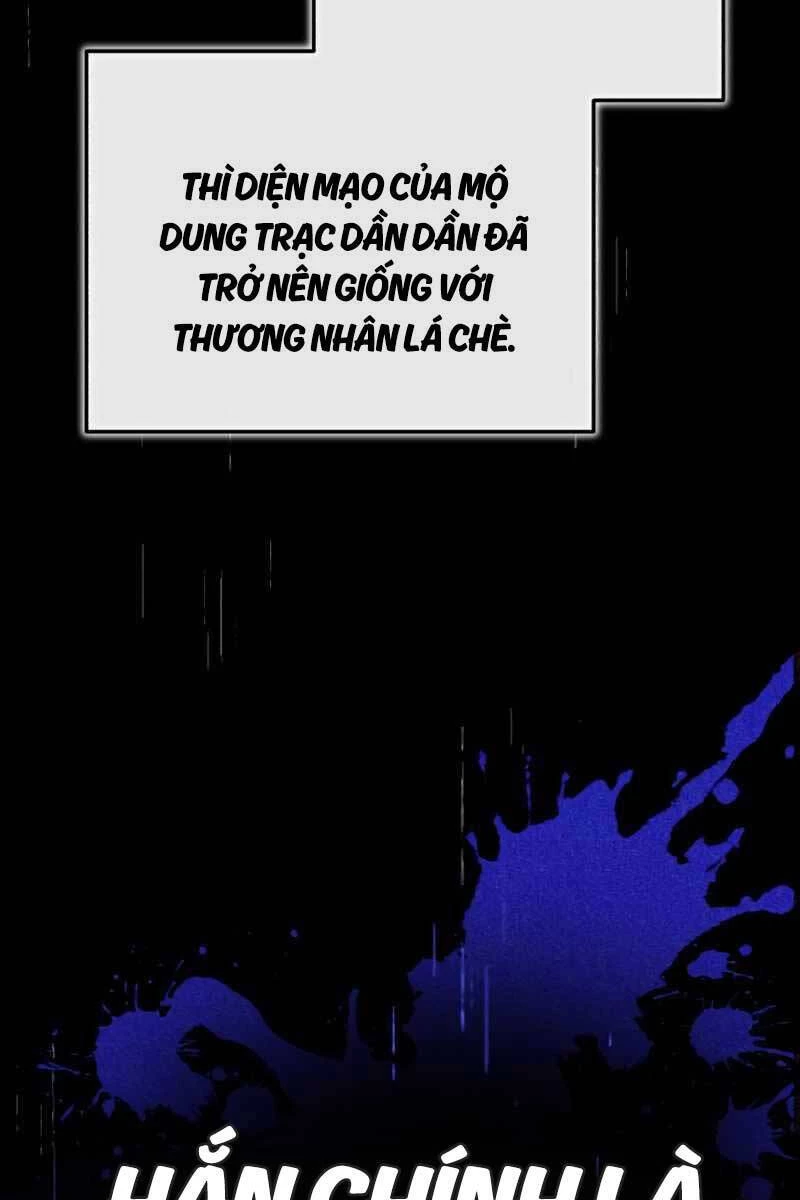 Thiếu Gia Yểu Mệnh Nhà Họ Bạch Chapter 13 - 102