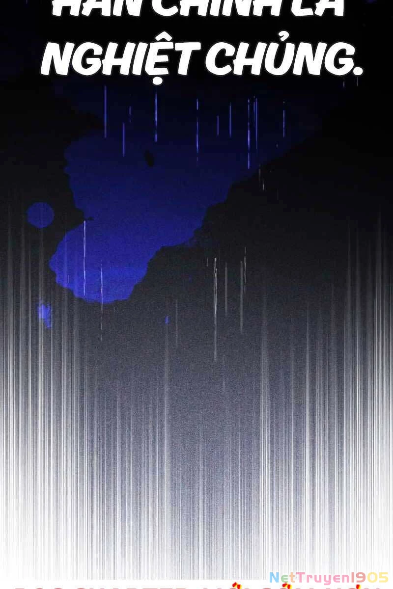 Thiếu Gia Yểu Mệnh Nhà Họ Bạch Chapter 13 - 103
