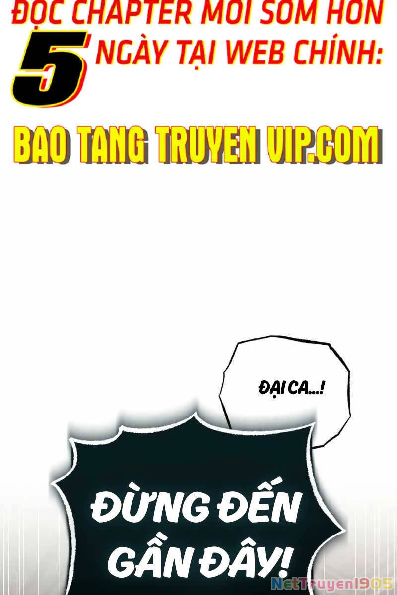 Thiếu Gia Yểu Mệnh Nhà Họ Bạch Chapter 13 - 104