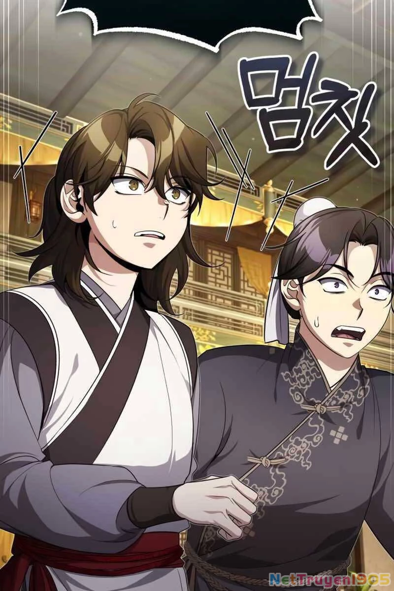 Thiếu Gia Yểu Mệnh Nhà Họ Bạch Chapter 13 - 105