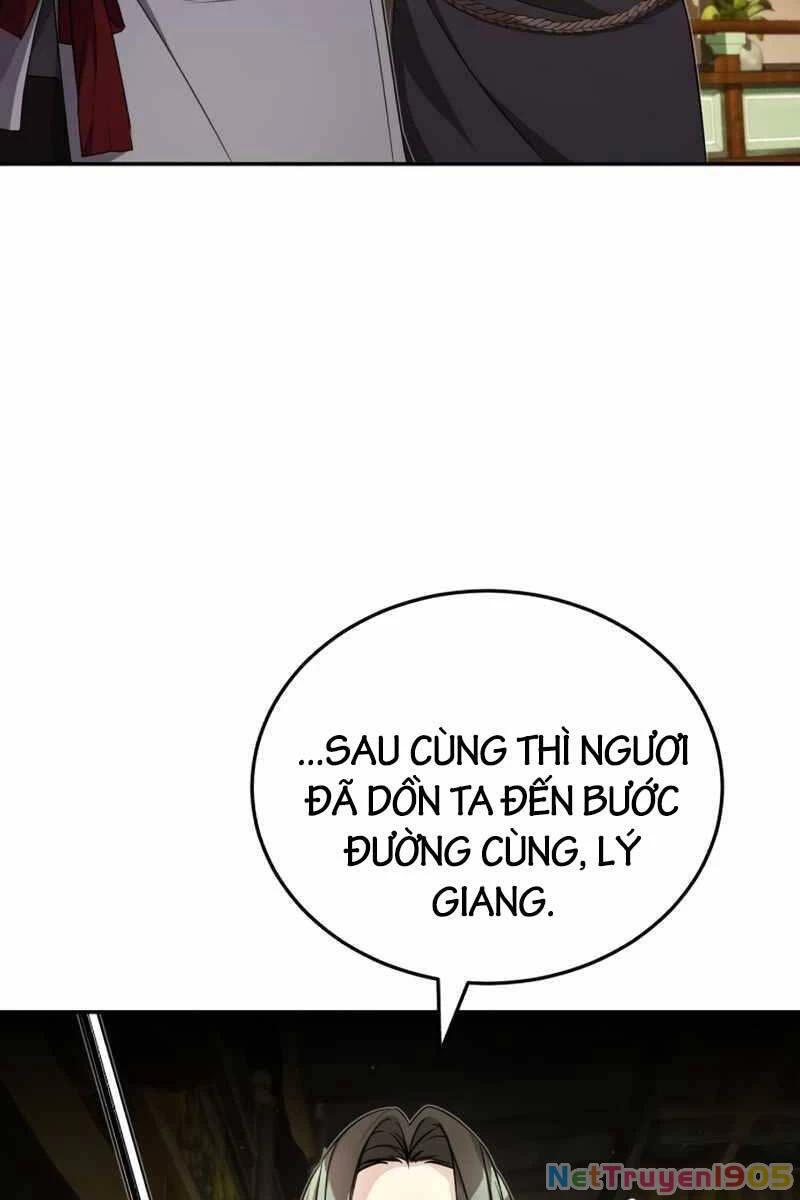 Thiếu Gia Yểu Mệnh Nhà Họ Bạch Chapter 13 - 106