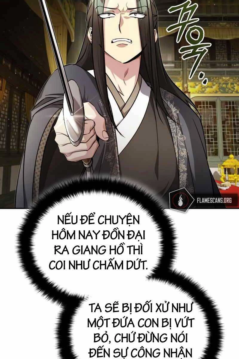 Thiếu Gia Yểu Mệnh Nhà Họ Bạch Chapter 13 - 107