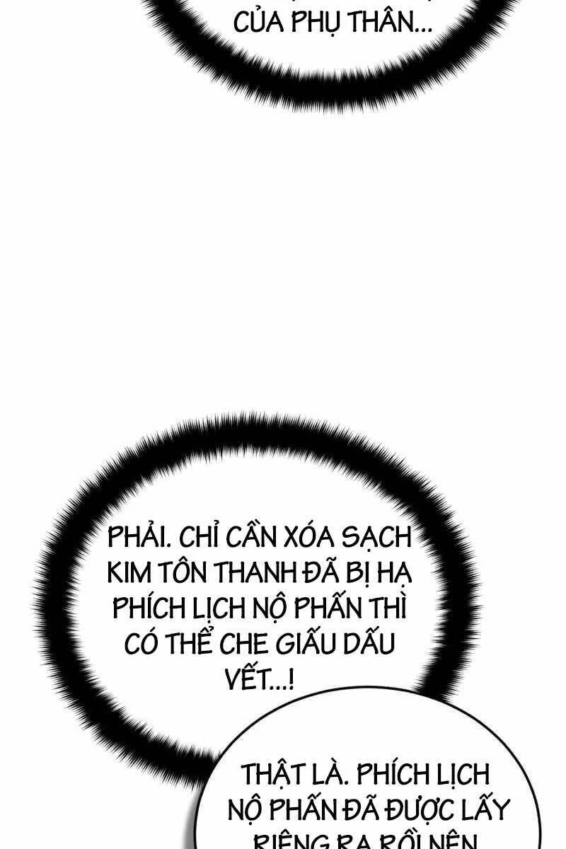 Thiếu Gia Yểu Mệnh Nhà Họ Bạch Chapter 13 - 108