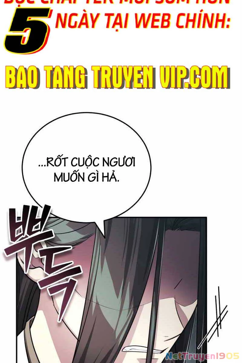 Thiếu Gia Yểu Mệnh Nhà Họ Bạch Chapter 13 - 110