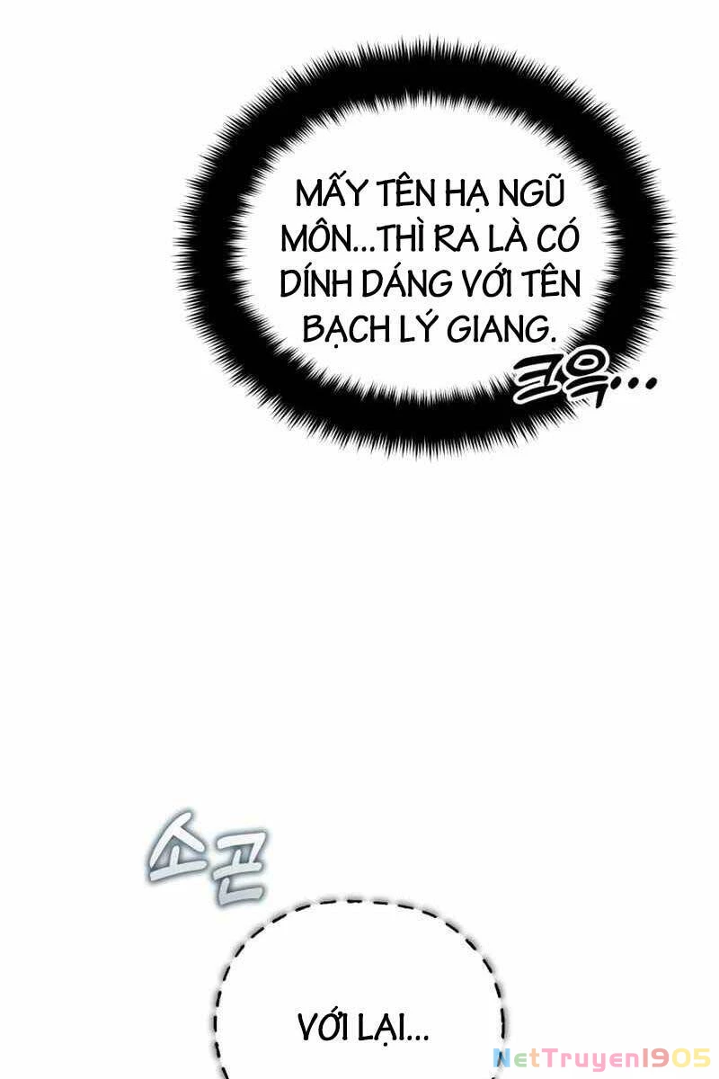 Thiếu Gia Yểu Mệnh Nhà Họ Bạch Chapter 13 - 112