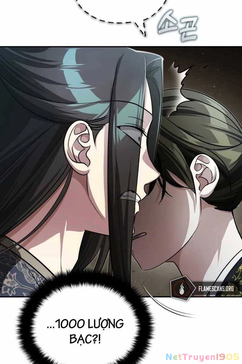 Thiếu Gia Yểu Mệnh Nhà Họ Bạch Chapter 13 - 113