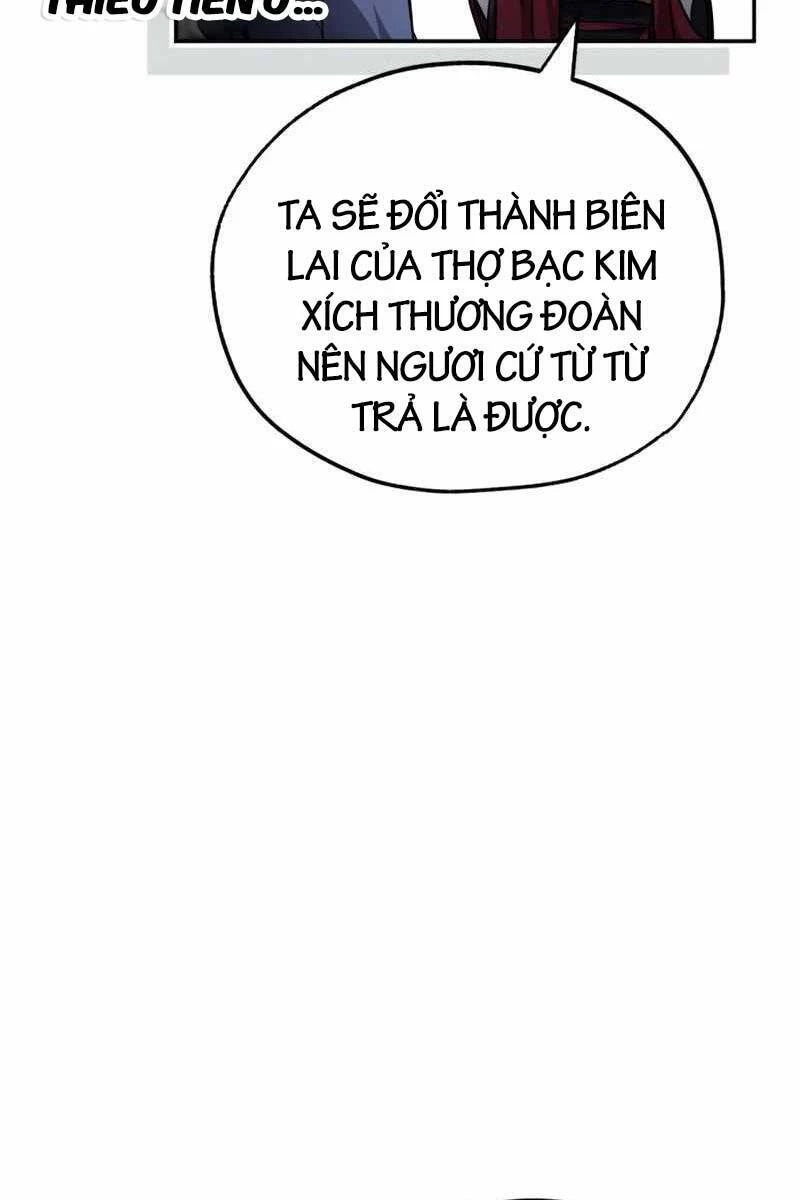 Thiếu Gia Yểu Mệnh Nhà Họ Bạch Chapter 13 - 115