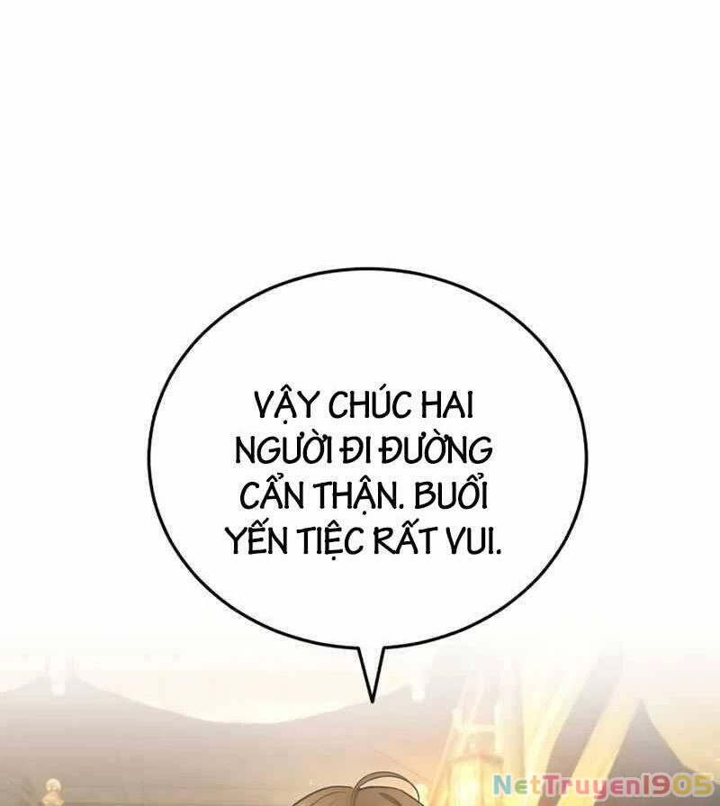 Thiếu Gia Yểu Mệnh Nhà Họ Bạch Chapter 13 - 117