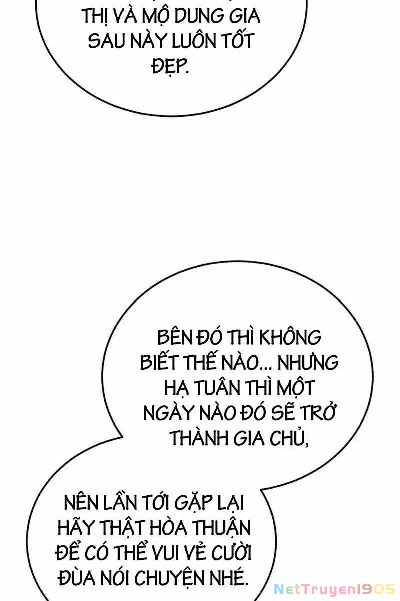 Thiếu Gia Yểu Mệnh Nhà Họ Bạch Chapter 13 - 119