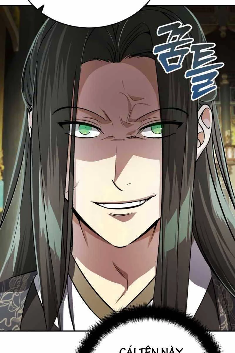 Thiếu Gia Yểu Mệnh Nhà Họ Bạch Chapter 13 - 120