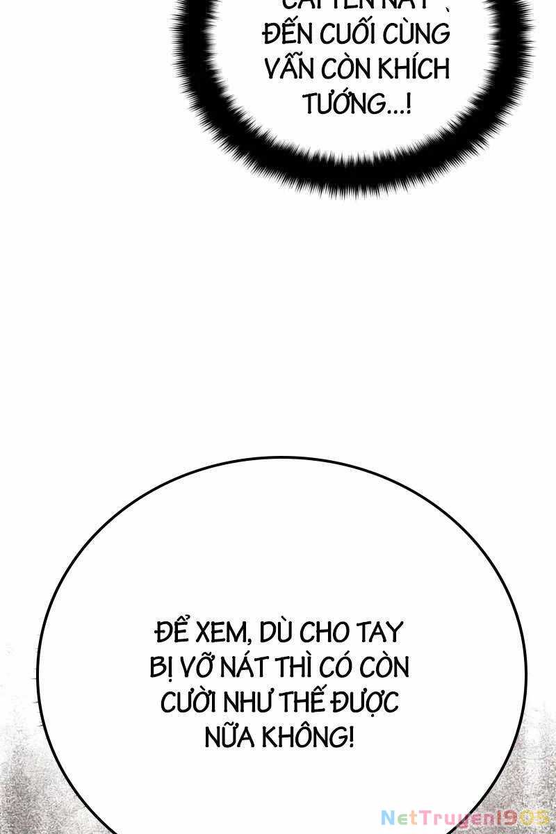 Thiếu Gia Yểu Mệnh Nhà Họ Bạch Chapter 13 - 121