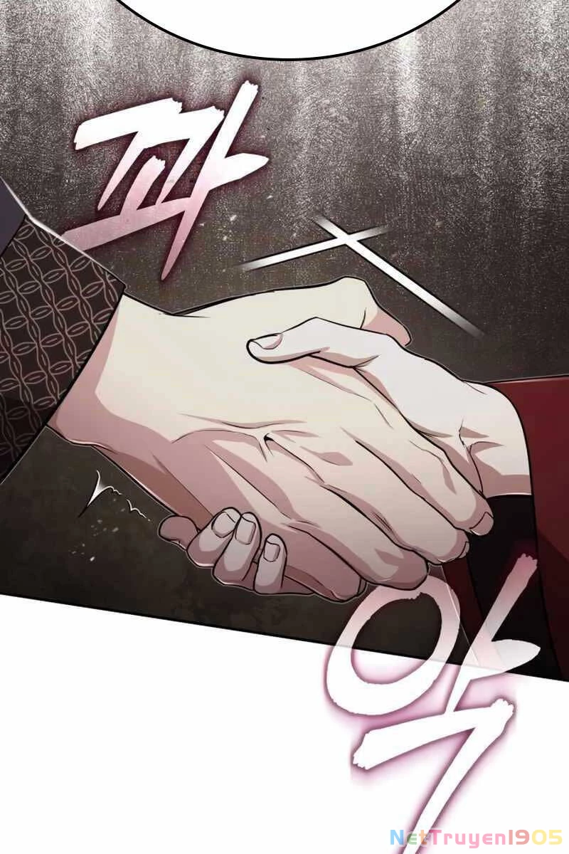 Thiếu Gia Yểu Mệnh Nhà Họ Bạch Chapter 13 - 122