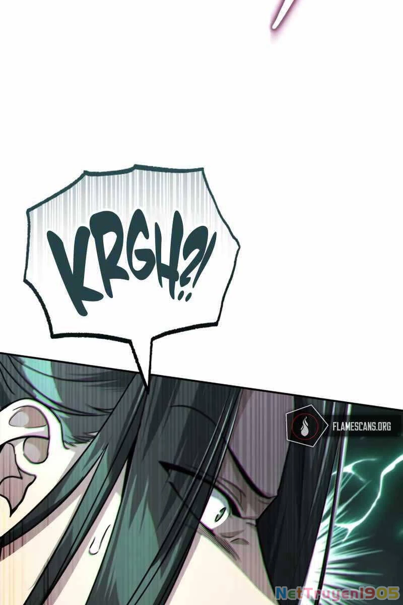 Thiếu Gia Yểu Mệnh Nhà Họ Bạch Chapter 13 - 123