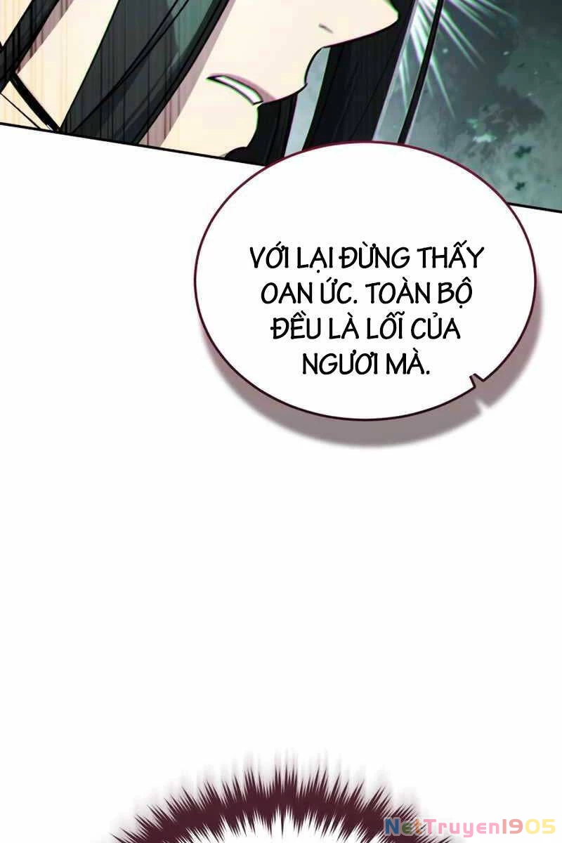 Thiếu Gia Yểu Mệnh Nhà Họ Bạch Chapter 13 - 124