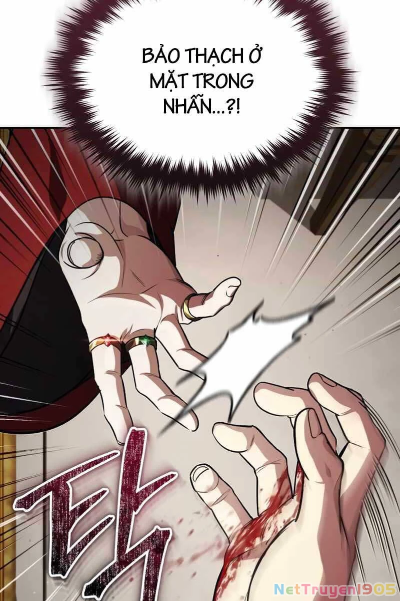 Thiếu Gia Yểu Mệnh Nhà Họ Bạch Chapter 13 - 125