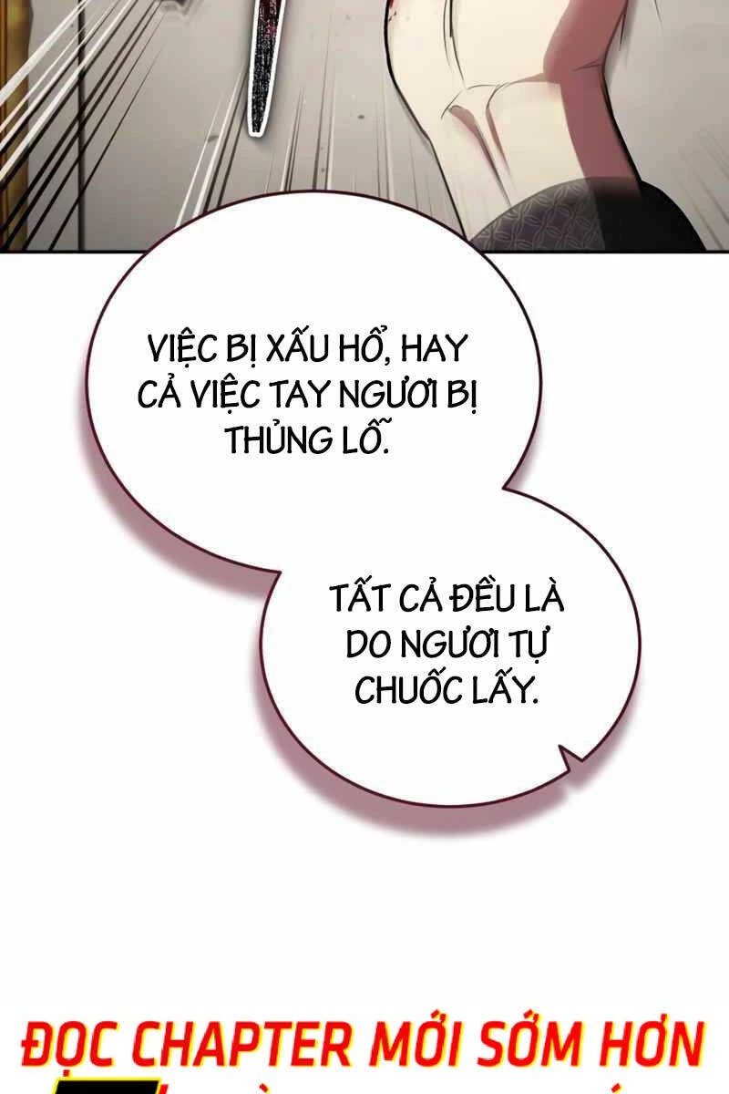 Thiếu Gia Yểu Mệnh Nhà Họ Bạch Chapter 13 - 126