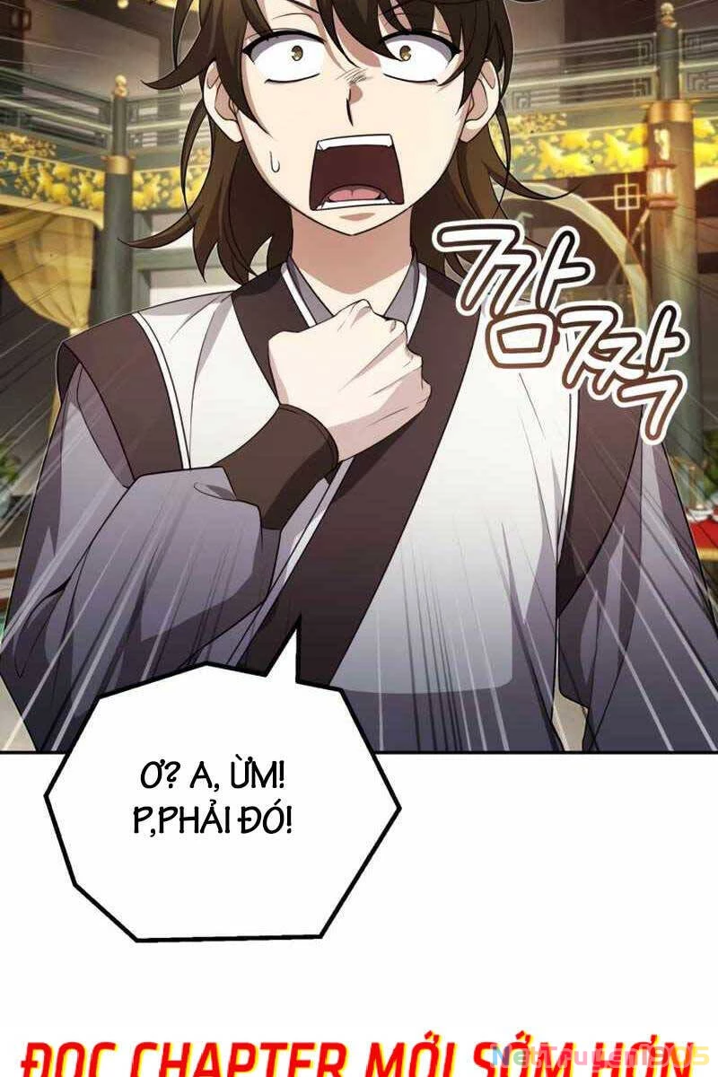 Thiếu Gia Yểu Mệnh Nhà Họ Bạch Chapter 13 - 130