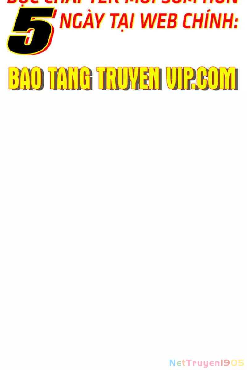 Thiếu Gia Yểu Mệnh Nhà Họ Bạch Chapter 13 - 131