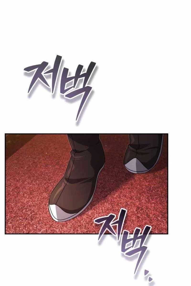 Thiếu Gia Yểu Mệnh Nhà Họ Bạch Chapter 13 - 132