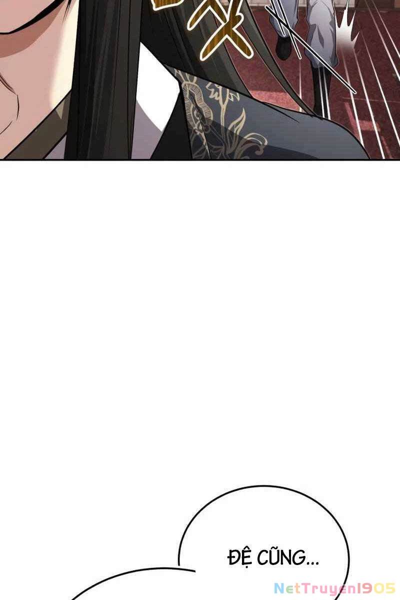 Thiếu Gia Yểu Mệnh Nhà Họ Bạch Chapter 13 - 134