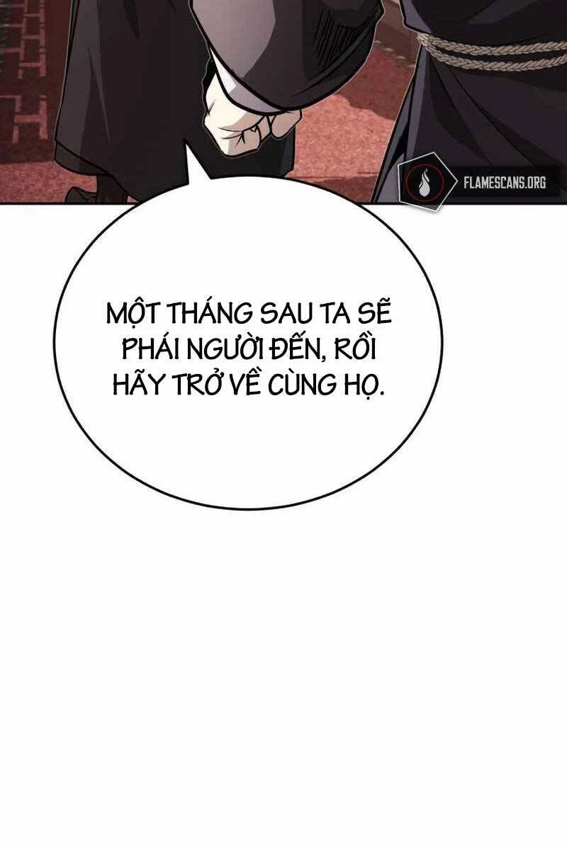 Thiếu Gia Yểu Mệnh Nhà Họ Bạch Chapter 13 - 136