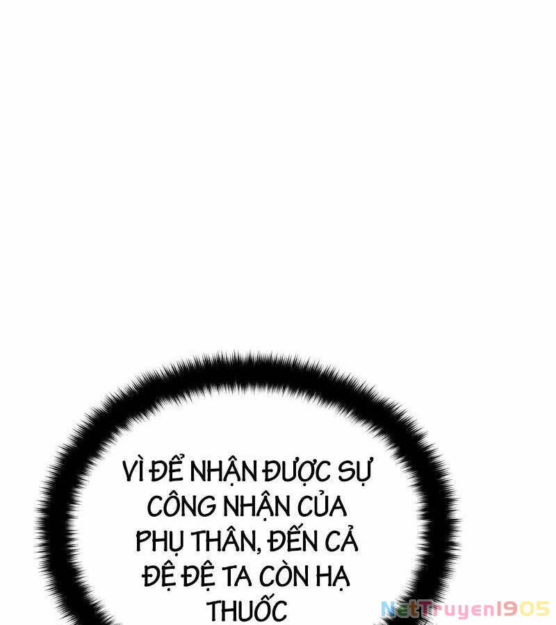 Thiếu Gia Yểu Mệnh Nhà Họ Bạch Chapter 13 - 137